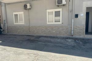 Rif.183 Via San Michele