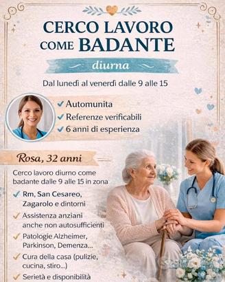 Badante 