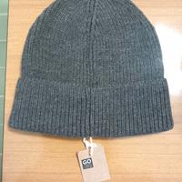 Cappello maglia Carpisa