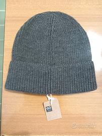 Cappello maglia Carpisa