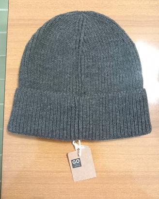 Cappello maglia Carpisa