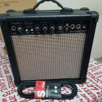 Chitarra elettroacustica Yamaha Apx 500iii
