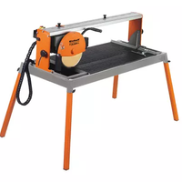 Tagliapietre ad acqua STR 300 L Einhell