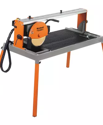 Tagliapietre ad acqua STR 300 L Einhell