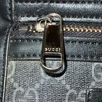Borsello gucci