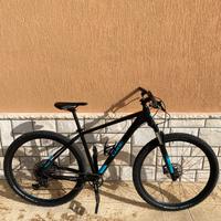 Mtb Cube 29”
