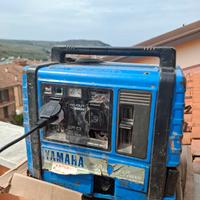 Generatore di Corrente