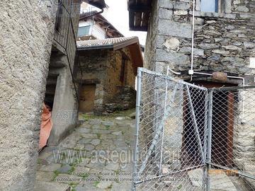 Stabile/Palazzo Miazzina [A4300899]