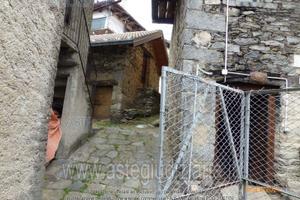 Stabile/Palazzo Miazzina [A4300899]