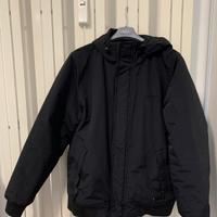 Carhartt WIP Hooded Sail Jacket