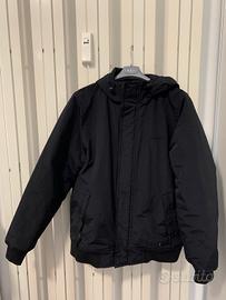 Carhartt WIP Hooded Sail Jacket