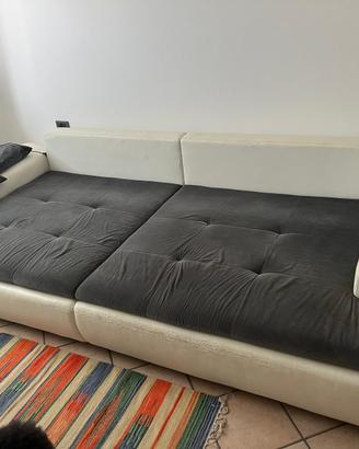 Divano