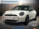 mini-mini-cooper-e-paul-smith-edition