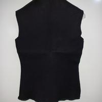 Sottomuta neoprene 3mm