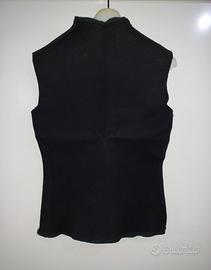 Sottomuta neoprene 3mm