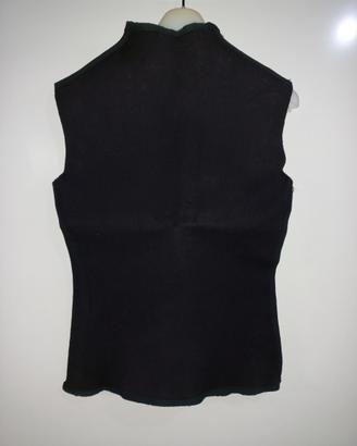 Sottomuta neoprene 3mm