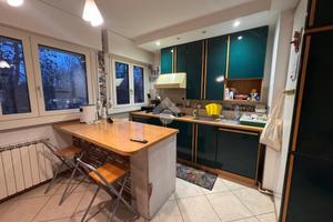 4 LOCALI A SAN GIOVANNI IN PERSICETO