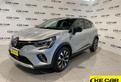 Renault Captur TCe 12V 90 CV Techno - PROMO R...