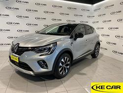 Renault Captur TCe 12V 90 CV Techno - PROMO R...