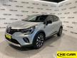 Renault Captur TCe 12V 90 CV Techno - PROMO R...