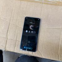 Samsung Galaxy s24 viola 128GB