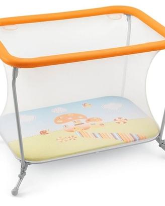 box bambini