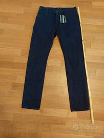 pantalone Sonny Bono 48