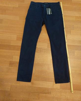 pantalone Sonny Bono 48
