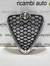 grigia-mascherina-anteriore-alfa-romeo-giulia