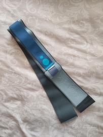 Fascia gravidanza Physiomat Comfort