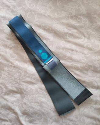 Fascia gravidanza Physiomat Comfort