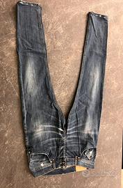 Jeans Dondup