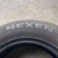 4 GOMME USATE ESTIVO 2356517 - CP21512942