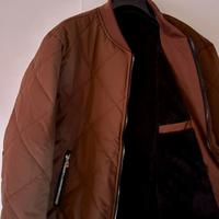 Bomber Imperial nuovo