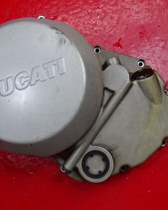 CARTER FRIZIONE DUCATI MULTISTRADA 620 1000 1100