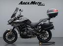 kawasaki-versys-650