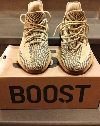 yeezy 350 43