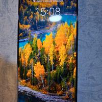 Huawei nova 8i dual sim nen lx1 128GB moonlight si