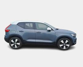 VOLVO XC40 D3 Geartronic Business Plus