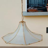 lampadario 1