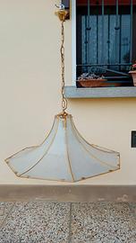 lampadario 1