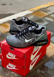 Nike torch 2