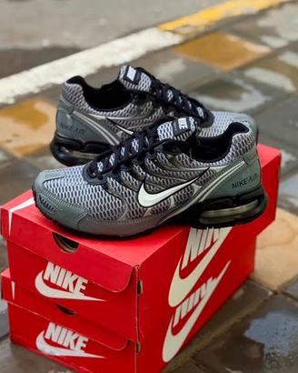 Nike torch 2
