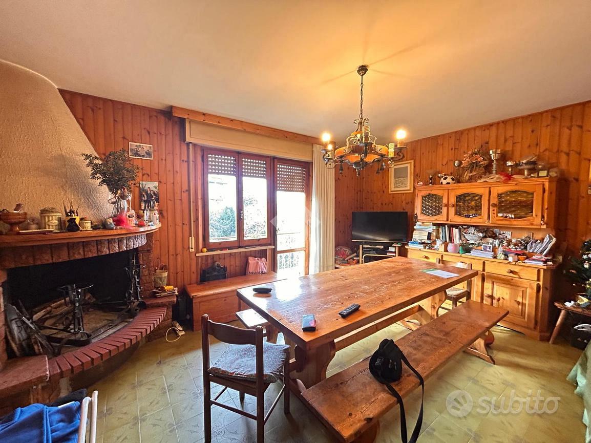Appartamento – Perugia, Pila - Vista 4