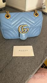 GUCCI Marmont originale