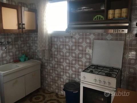 Casa al mare - Vista 3