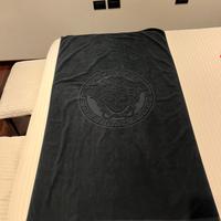 Telo mare VERSACE MEDUSA