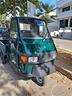 piaggio-ape-50-led-2020-euro-4-garanzia