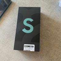 samsung s 22 plus 
