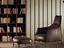 Immagine 28